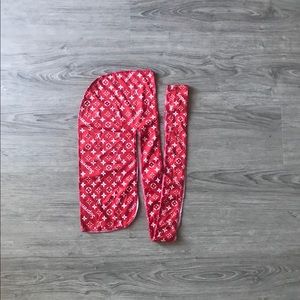 Premium Designer Durags